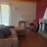 Agriresort Tenuta Ranieri Gospodarstwo agroturystyczne *