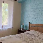 Çiftlik konaklama Agriresort Tenuta Ranieri *