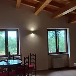 Agriresort Tenuta Ranieri *