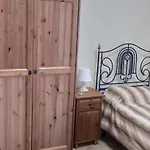 Agriresort Tenuta Ranieri Çiftlik konaklama Camigliatello Silano