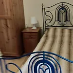 Agriresort Tenuta Ranieri