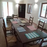 Agriresort Tenuta Ranieri Camigliatello Silano