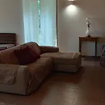 Çiftlik konaklama Agriresort Tenuta Ranieri