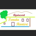 Agriresort Tenuta Ranieri Séjour à la ferme Camigliatello Silano