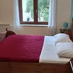 Agriresort Tenuta Ranieri