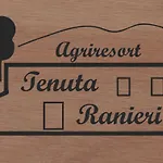 Çiftlik konaklama Agriresort Tenuta Ranieri Camigliatello Silano