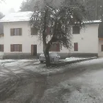 Agriresort Tenuta Ranieri *