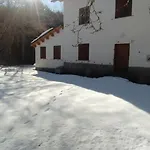 Séjour à la ferme Agriresort Tenuta Ranieri