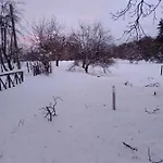 Çiftlik konaklama Agriresort Tenuta Ranieri