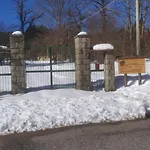Agriresort Tenuta Ranieri Farmház Camigliatello Silano
