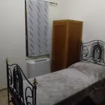 Çiftlik konaklama Agriresort Tenuta Ranieri *