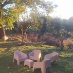 Agriresort Tenuta Ranieri * Camigliatello Silano