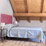 Agriresort Tenuta Ranieri
