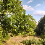 Agriresort Tenuta Ranieri Séjour à la ferme *