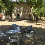 Agriresort Tenuta Ranieri Alojamento de Turismo Rural *