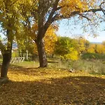 Séjour à la ferme Agriresort Tenuta Ranieri *