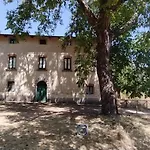 Agriresort Tenuta Ranieri Çiftlik konaklama Camigliatello Silano