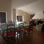 Agriresort Tenuta Ranieri Çiftlik konaklama *