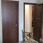 Agriresort Tenuta Ranieri *