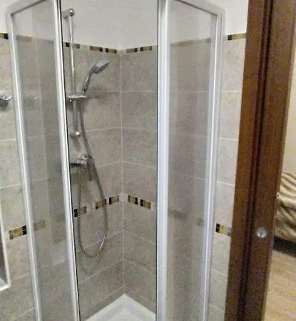 Agriresort Tenuta Ranieri Camigliatello Silano