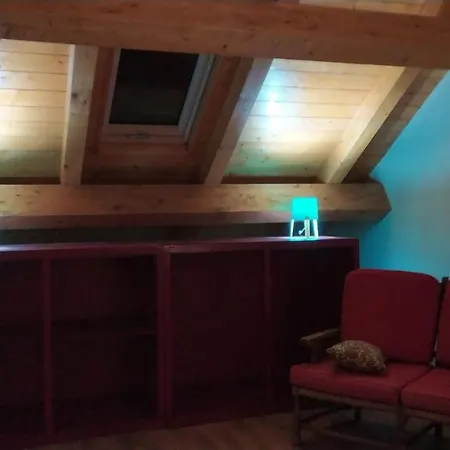 Agriresort Tenuta Ranieri *