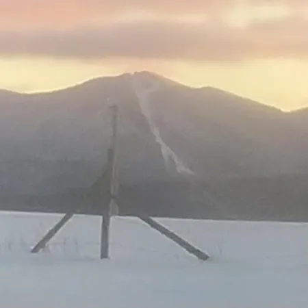 Agriresort Tenuta Ranieri