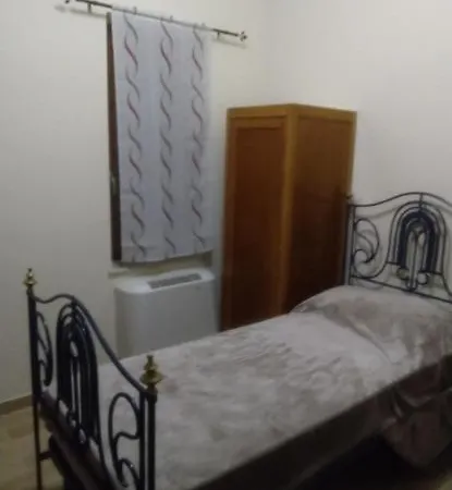 مزرعة للإقامة Agriresort Tenuta Ranieri *