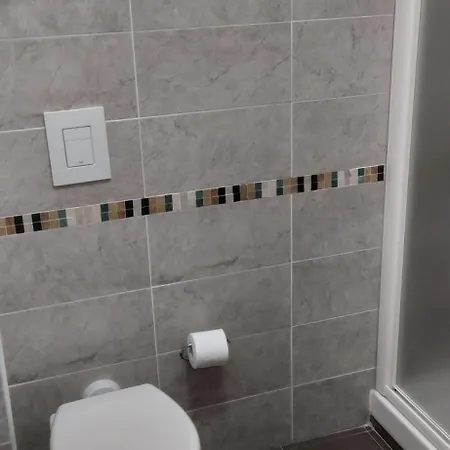 Agriresort Tenuta Ranieri كاميغلياتيلو سيلانو