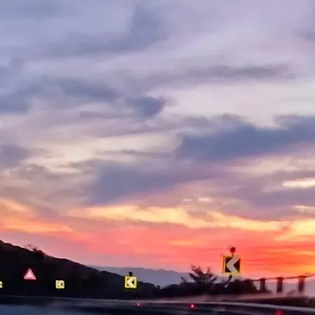 Agriresort Tenuta Ranieri مزرعة للإقامة كاميغلياتيلو سيلانو