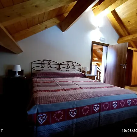 Agriresort Tenuta Ranieri