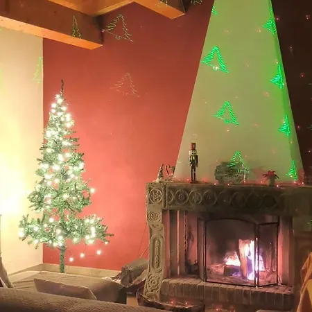 Agriresort Tenuta Ranieri *