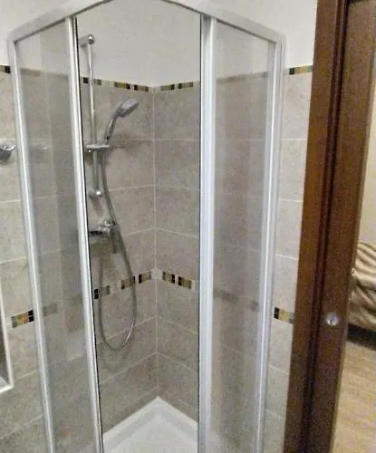 Agriresort Tenuta Ranieri Camigliatello Silano