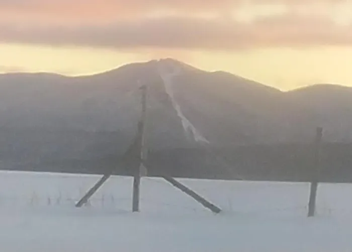 Agriresort Tenuta Ranieri